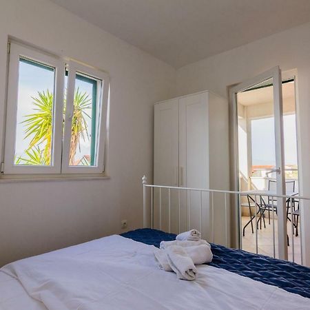 Apartman Emil Supetar Exterior photo