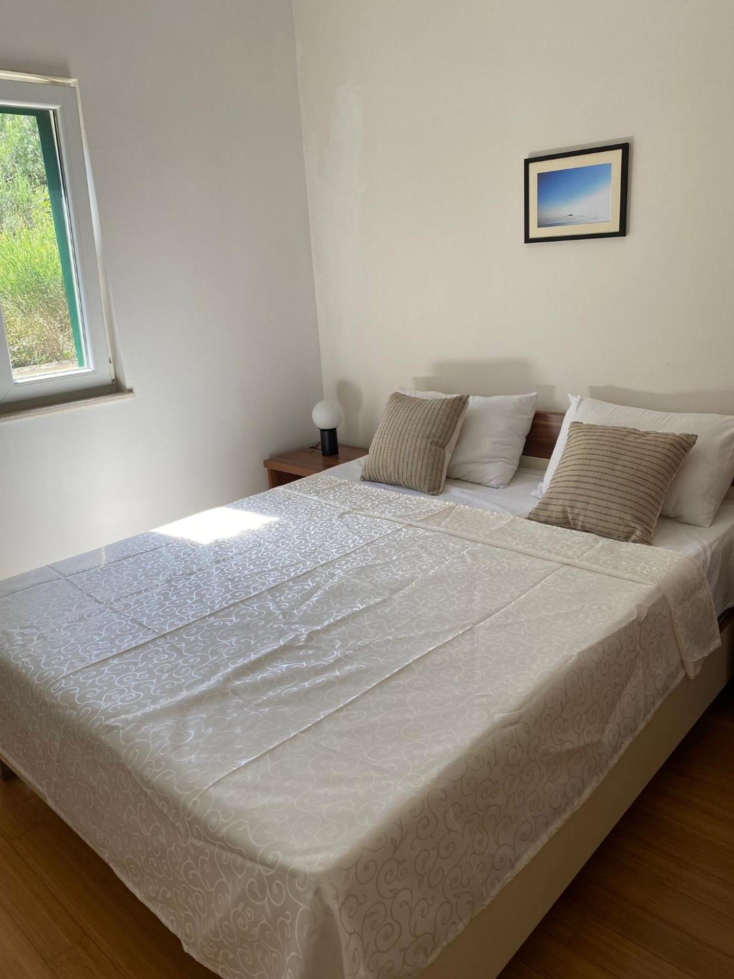 Apartman Emil Supetar Exterior photo